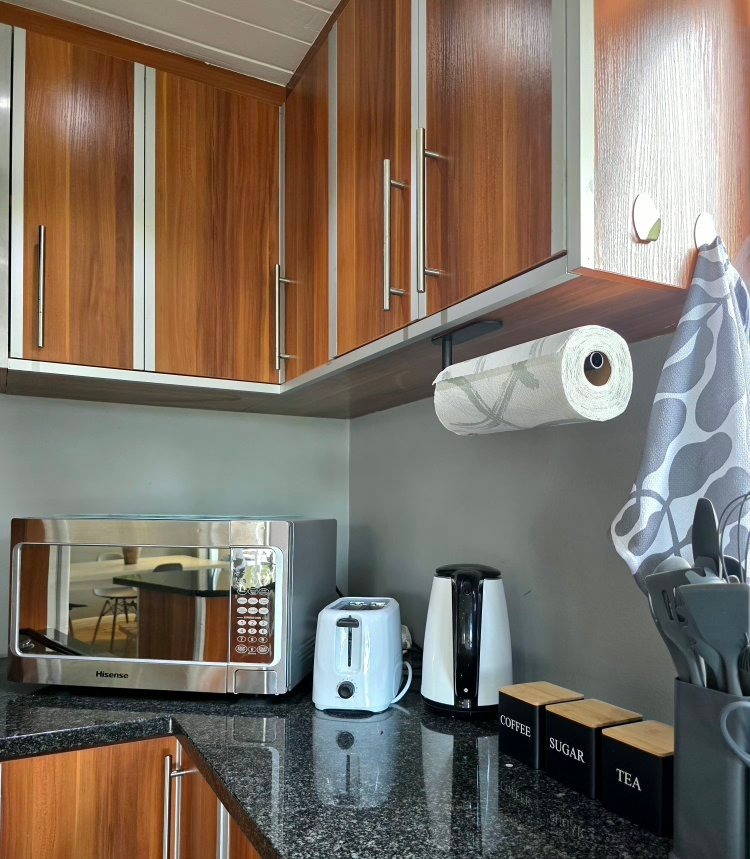 3 Bedroom Property for Sale in Sunrise On Sea Eastern Cape